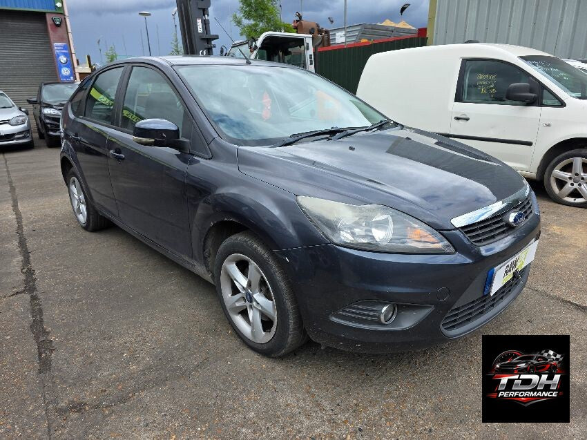 Despiece / Recambios Ford Focus Mk2 Facelift (2008-2011) Gris