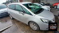 Opel Zafira Tourer (C) 2011-2019 Plata - Despiece / Recambios
