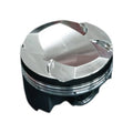 HKS BCD Piston and Conrod Kit Toyota GR Yaris G16E Step 3 20-24