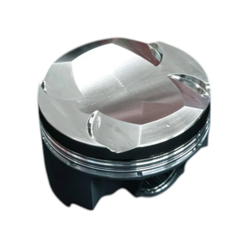 HKS BCD Piston and Conrod Kit Toyota GR Yaris G16E Step 3 20-24