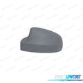 Carcasa Espejo Izquierdo Dacia Logan Sandero 08-12