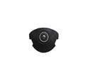 Airbag izquierdo 285240 de Renault Clio iii