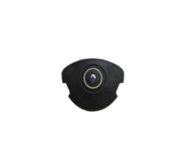 Airbag izquierdo 285240 de Renault Clio iii