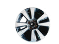 Llanta Citroen C3