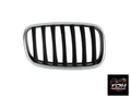 Rejilla BMW X5 Nuevo Ref. 51137157688