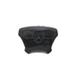 Airbag izquierdo 1042250 de Mercedes-benz Clase c (bm 202) berlina