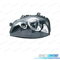 FARO IZQ PARA SEAT Arosa 01-06