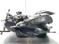 Motor Km25A 1012112 Kymco Miler 125