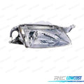 FARO DCH PARA Mazda Premacy 99-01