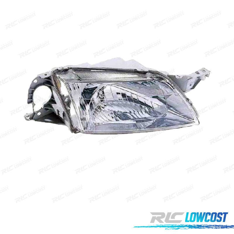 FARO DCH PARA Mazda Premacy 99-01