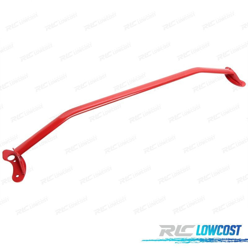 Barra Estabilizadora Skoda Octavia 1U 96-04 ROJO