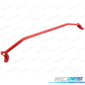 Barra Estabilizadora SEAT Toledo 1M 99-04