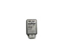Módulo electronico 3397070F01 de Suzuki Jimny (sn/fj)