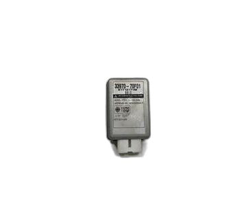 Módulo electronico 3397070F01 de Suzuki Jimny (sn/fj)