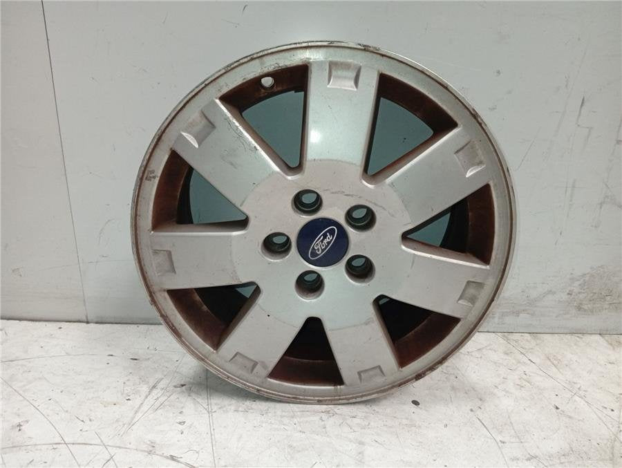 Llanta Ford Mondeo