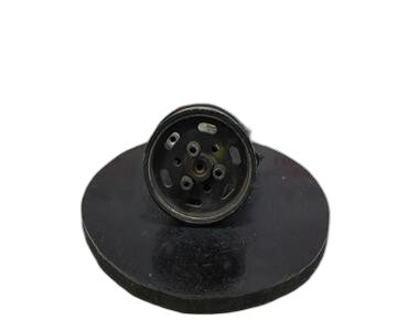 Bomba dirección eléctrica 038145255B de Seat Leon (1m1)