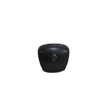Airbag izquierdo 985701921R de Renault Scenic iii (jz)