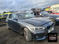 Despiece / Recambios BMW Serie 1 F20 LCI (2015-2019) Gris M Sport