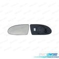 Cristal Espejo + BASE Izquierdo Hyundai Accent 06-10