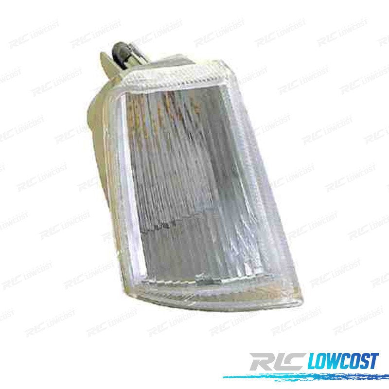 Intermitente Frontal DCH PARA Citroen ZX 91-98
