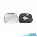 Cristal Espejo BASE Izquierdo Toyota Corolla Verso 01-04 Termico
