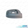 Carcasa Espejo Derecho Mercedes VITO W639 11-14