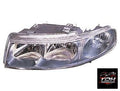 Faro Izquierdo SEAT Leon Nuevo Ref. 1M1941015