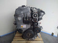 Motor Honda Civic Berlina 5 Fk 2.2 I Ctdi Comfort N22A2