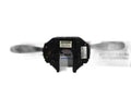 Mando multifunción 96627927T de Citroen C4 picasso