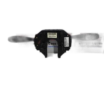 Mando multifunción 96627927T de Citroen C4 picasso