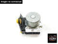 Abs Volkswagen T-roc Dark (2021) Ref. 5QA614517BB
