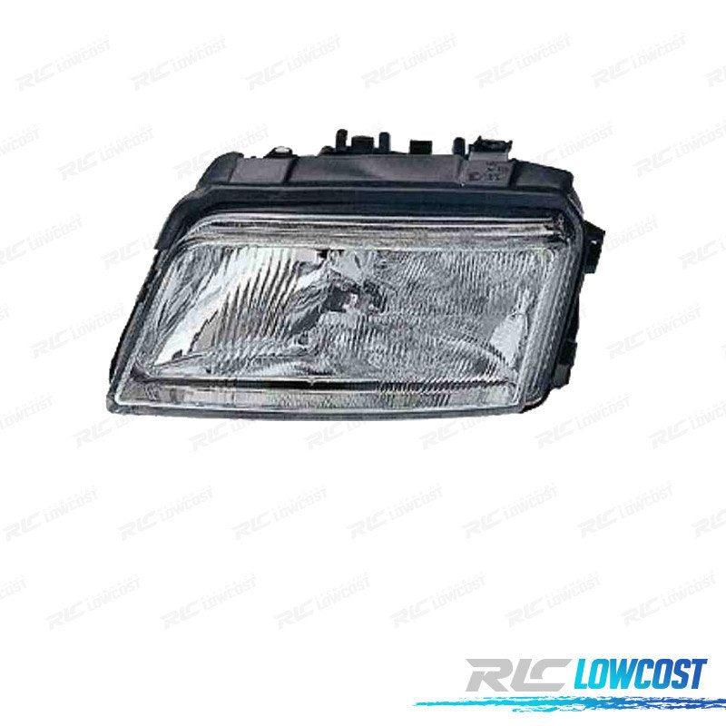 FARO IZQ AUDI A4 94-99 VAL.