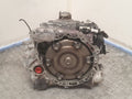 Caja de Cambios Manual 20Gt83 20A7K4271207 1640541080 Citr N C5 Aircross Ac Aj Ar A4 1 2 Puretech 130 Arhnsj