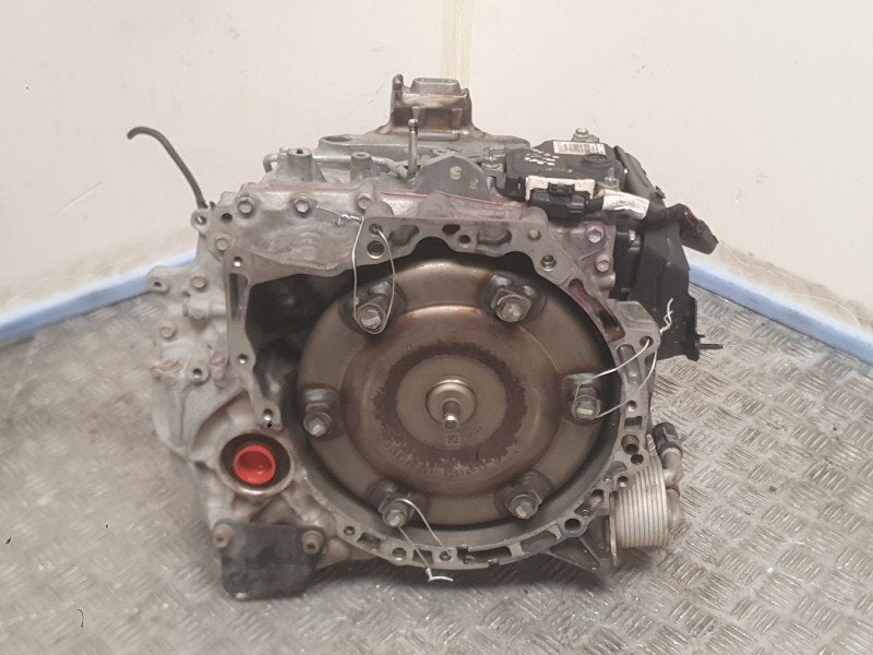 Caja de Cambios Manual 20Gt83 20A7K4271207 1640541080 Citr N C5 Aircross Ac Aj Ar A4 1 2 Puretech 130 Arhnsj