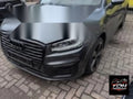 Audi Q2 GA (2016-2020) Despiece / Recambios Completos