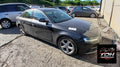 Despiece Audi A4 B8 Facelift 2012-2015 Berlina Gris Oscuro - Recambios