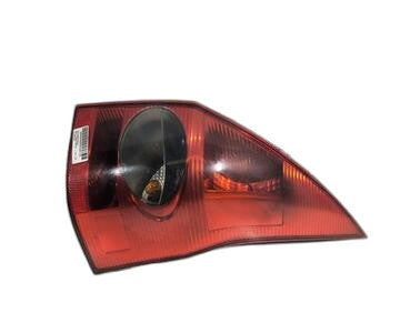 Piloto trasero derecho 8200142683 de Renault Megane ii station wagon (km0/1_)