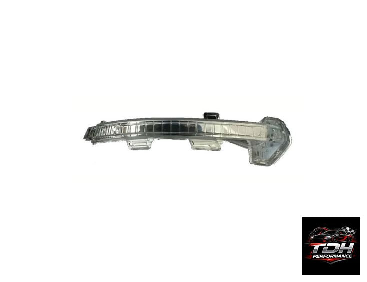 Paragolpes Delantero Volkswagen Arteon Nuevo Ref. 3G0949101