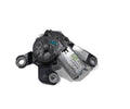 Motor limpia trasero 964096138001 de Peugeot 307 (3a/c) 2004-2009