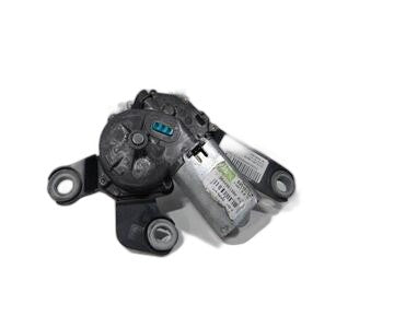 Motor limpia trasero 964096138001 de Peugeot 307 (3a/c) 2004-2009