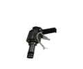Inyector 3531003ac0 de Hyundai Kona (os, ose, osi)