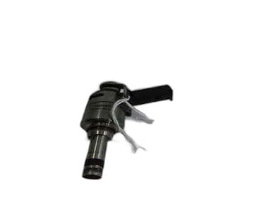 Inyector 3531003ac0 de Hyundai Kona (os, ose, osi)