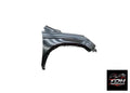 Aleta Derecho Honda Cr V Nuevo Ref. 60211SWAA01ZZ