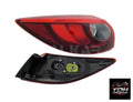 Piloto Trasero Izquierdo Mazda CX 5 Nuevo Ref. K07051160B