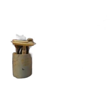 Aforador 09745659903 de Renault Clio ii (bb_, cb_)