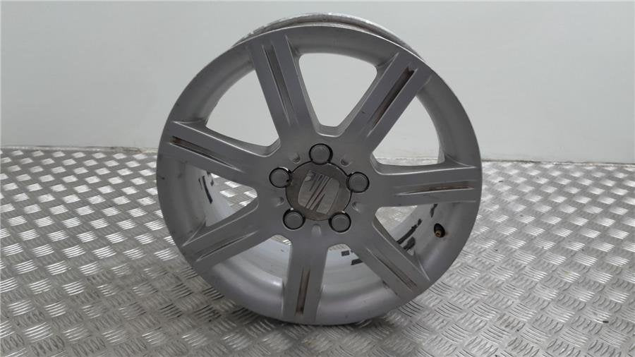 Juego Llantas SEAT Altea