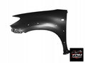 Aleta Izquierdo Toyota Hilux Nuevo Ref. 538120K020