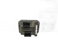 Centralita motor uce 1125000164 de Opel Meriva a monospace (x03) 2004-2010