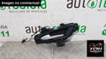Manilla Interior Puerta Delantera Izquierda Alfa Romeo Stelvio