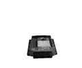 Centralita motor uce 0281011627 de Peugeot 307 sw (3h) 2002-2008